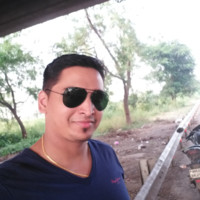 Amol Kabale