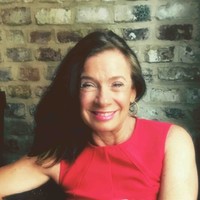 Deborah Zahorec