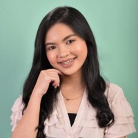 Carmen Abalos
