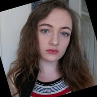 Sadie Hamilton
