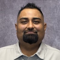 Allen Hernandez