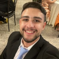 Gabriel Campolina