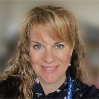 Kim Morin