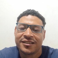 Elton Prado