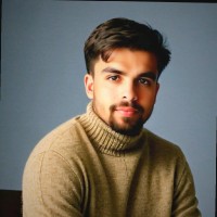 Dario Santos-Ponte