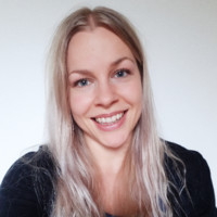 Tiia Montonen