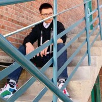 王一帆