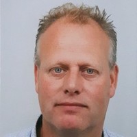 Patrick Hoevens