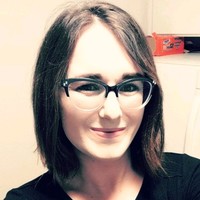 Jessi Mcmurtry