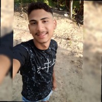 Felipe Felix Lima