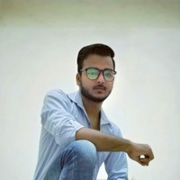 Md Tausif Khan