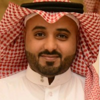 Mohammad Almohammadi