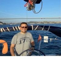 Ozgur Bicer