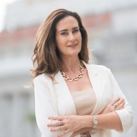 Karen Proctor