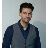 Scott Vincent