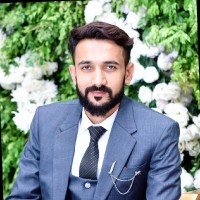 Yasir Sultan