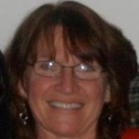 Donna Severs