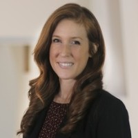 Margaret Hagan