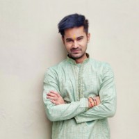 Abhinav Kumar