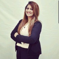 Nishitha Thaha