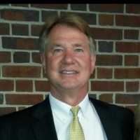 Cary Bailey