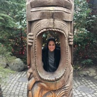 Somayeh Hashemi