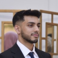 Ibrahim Jan