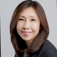 Sharon Chng