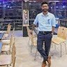 debojit boro