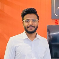Shivendra Pratap Singh