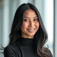 Lili Tran