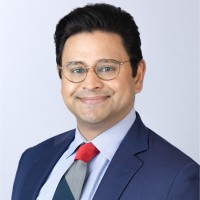 Rahul Bandekar