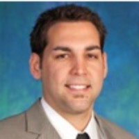Ryan Solorzano