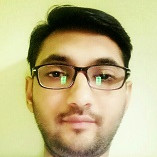 Bhavik Dave
