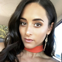 Abby Day