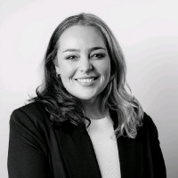 Rhiannon Heritage