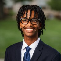 Nathan Zekarias