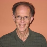 Lew Crane
