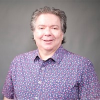 M. Todd Lestage