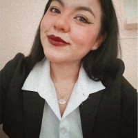 Marlen Stephania Sánchez Jiménez