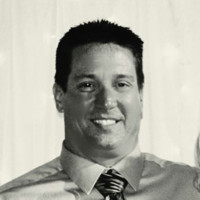 Douglas Janssen Jr