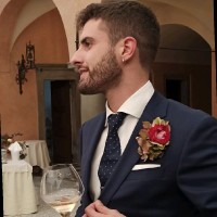 Giorgio Colleoni