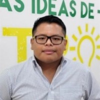 Roberto Carlos Ramos Carrillo