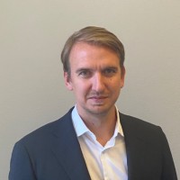 Ragnar Åström