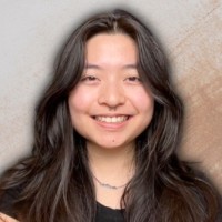Kaitlyn Dang