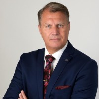 Thomas Forsthuber