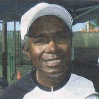 Santiago Jaquez