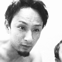 Tsukasa Shibue