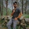Panku Bhardwaj
