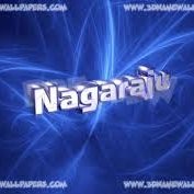 Nagaraju Drive)